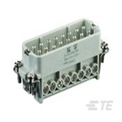 T2010322101-000 TE product image